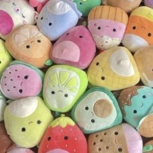 Meet your Posher, Miraculous_bugboo